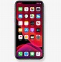 Image result for Sprint Phones iPhone 6 Plus