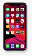 Image result for Latest Phone Look Like iPhone