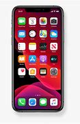 Image result for Apple iPhone Downloads