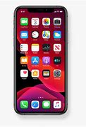 Image result for iPhone/Mobile Front Screen