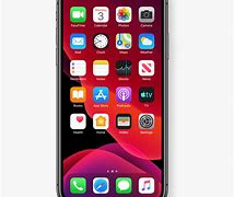 Image result for iPhone White Screen with Black Apple