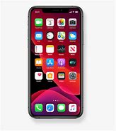 Image result for Apple iPhone 9 2