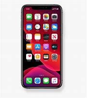 Image result for Apple Mobile Pics iPhone