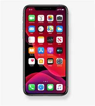 Image result for Default iPhone Home Screen with No Background