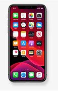 Image result for Mobile iPhone Images