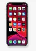 Image result for iPhone Front Page