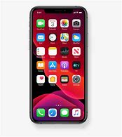 Image result for Image of iPhone Apple