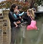 Image result for Russell Brand Baby
