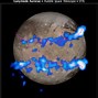 Image result for Ganymede Orbit