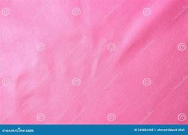 Image result for Silver Texture Plain