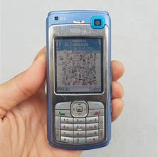 Image result for Muka Depan Handphone Nokia