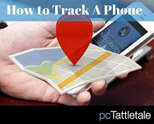 Image result for Difference Between Track Phone and iPhone Photo