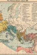 Image result for Ancient Rome Geography