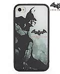 Image result for Batman Phone Case Samsung A13 5G