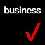 Image result for Verizon Business Telephone