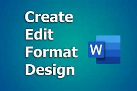 Image result for Recover Overwritten Word Document
