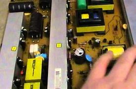 Image result for Plasma TV Repairing