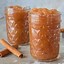 Image result for Homemade Crock Pot Applesauce