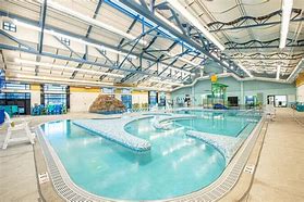 Image result for The Farmstead Berthoud Future Pool