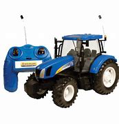 Image result for Radio Controlled Tractors