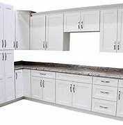 Image result for Laguna Kitchen Cabinets