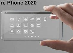 Image result for New Phone Technology 2020