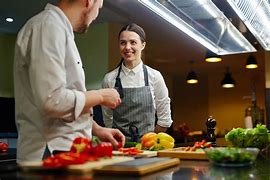 Image result for Small Business Restaurant Images