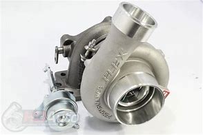 Image result for F55 Turbo Diesel