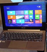 Image result for Asus Windows 8