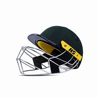 Image result for Cricket Batting Helmet Youth