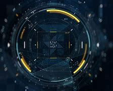 Image result for Tech 4K HD Wallpapers for PC