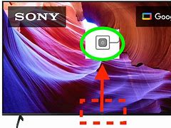 Image result for Sony Inout Button