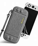 Image result for Tomtoc Cases Nintendo