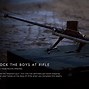 Image result for Battlefield 5 Anti-Tank Rifle