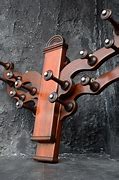 Image result for Victorian Coat Hooks Wall Mounted