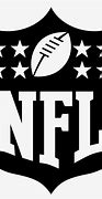 Image result for NFL Logo Template