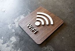 Image result for rustic wireless signs