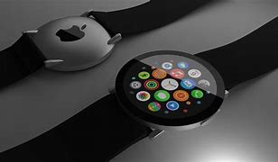 Image result for Best Modular Apple Watch Layout