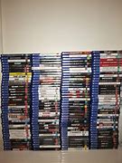 Image result for Every PS4 Game