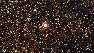 Image result for Larggest Star Telescope