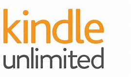 Image result for Kindle Logo Black and White