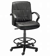 Image result for Alvin Dc577 40 Zenith Drafting Chair