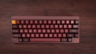 Image result for Standard Keyboard Keys