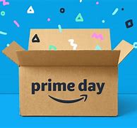 Image result for Amazon Prime Day Sale
