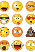 Image result for Emoji Stickers