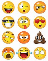 Image result for Emoji Stickers