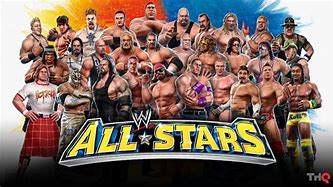 Image result for Wrestlers Wallpaper