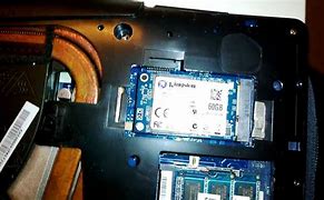 Image result for Lenovo Laptops with mSATA SSD