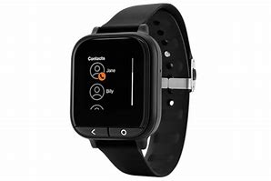 Image result for Smart Watches From Verizon