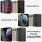 Image result for Fake iPhone 11 Pro Max